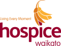 Hospice Shop